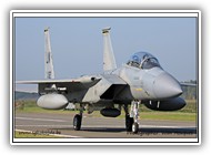 F-15D USAFE 86-0182 LN_1